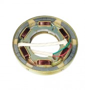 FD-111(柴油機170F 178F 186F)